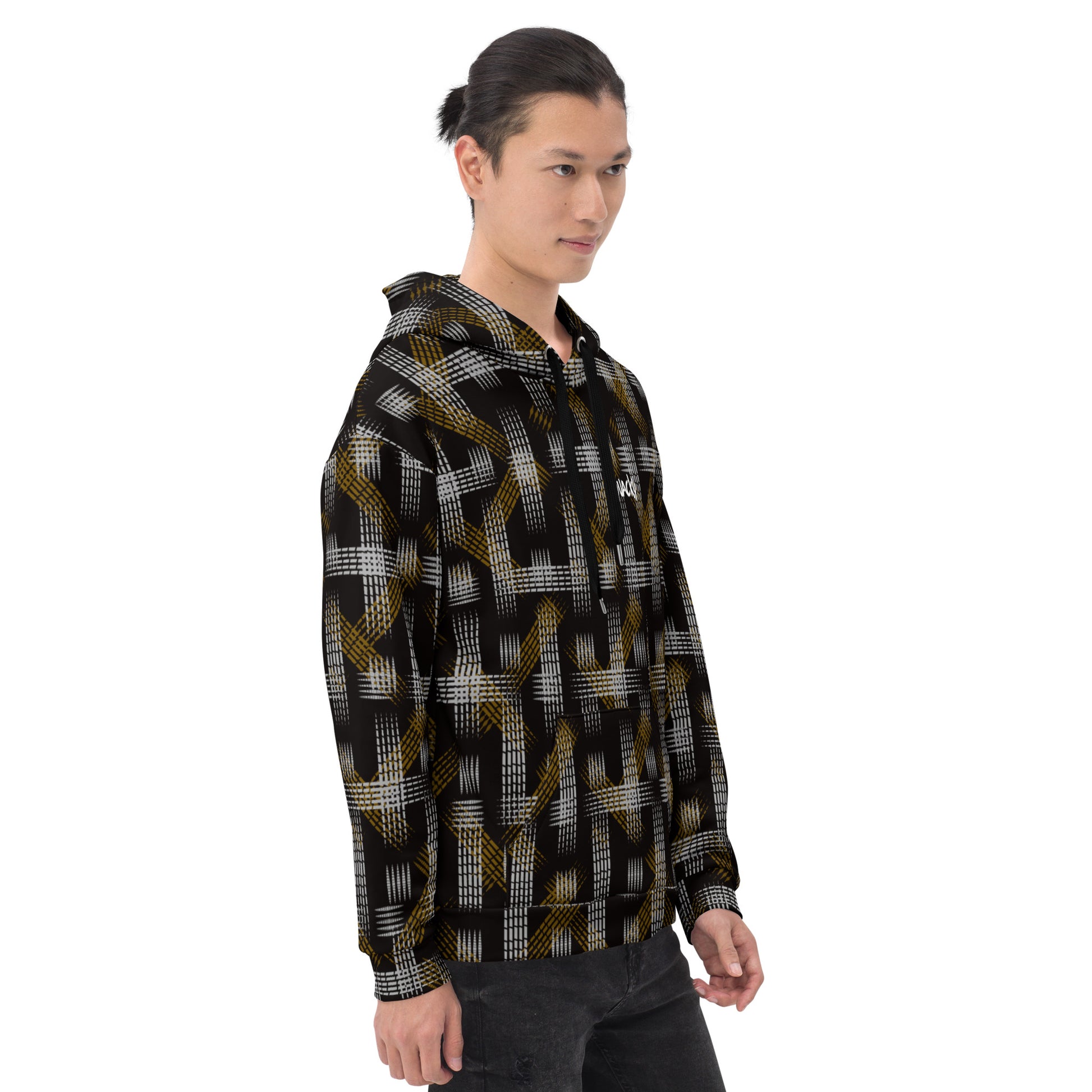 all-over-print-recycled-unisex-hoodie-white-right-67cea075bf203.jpg