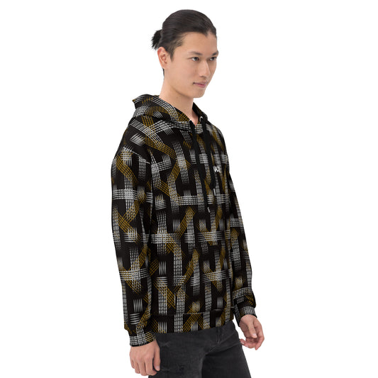 all-over-print-recycled-unisex-hoodie-white-right-67cea075bf203.jpg