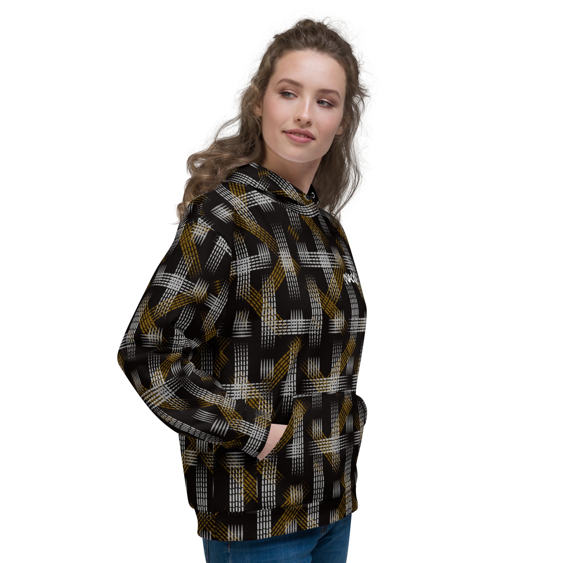 all-over-print-recycled-unisex-hoodie-white-right-67cea075c0db3.jpg