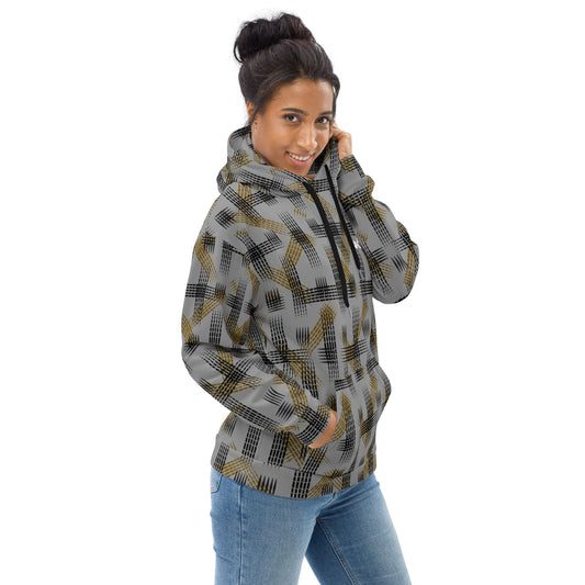 all-over-print-recycled-unisex-hoodie-white-right-67cec7286358f.jpg