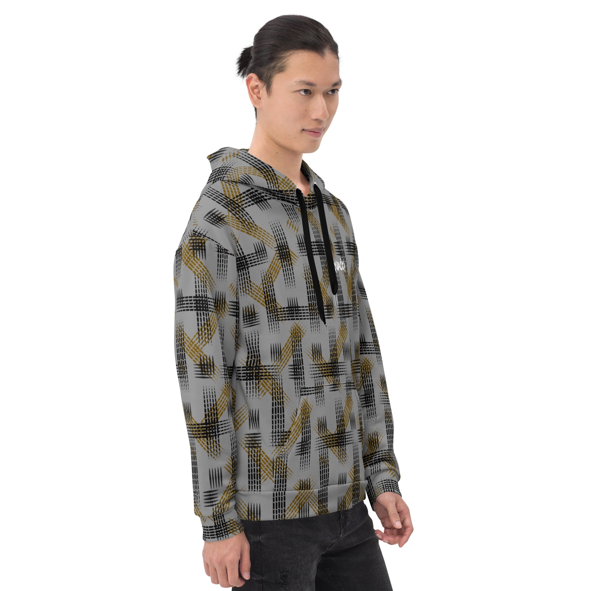 all-over-print-recycled-unisex-hoodie-white-right-67cec7286455b.jpg