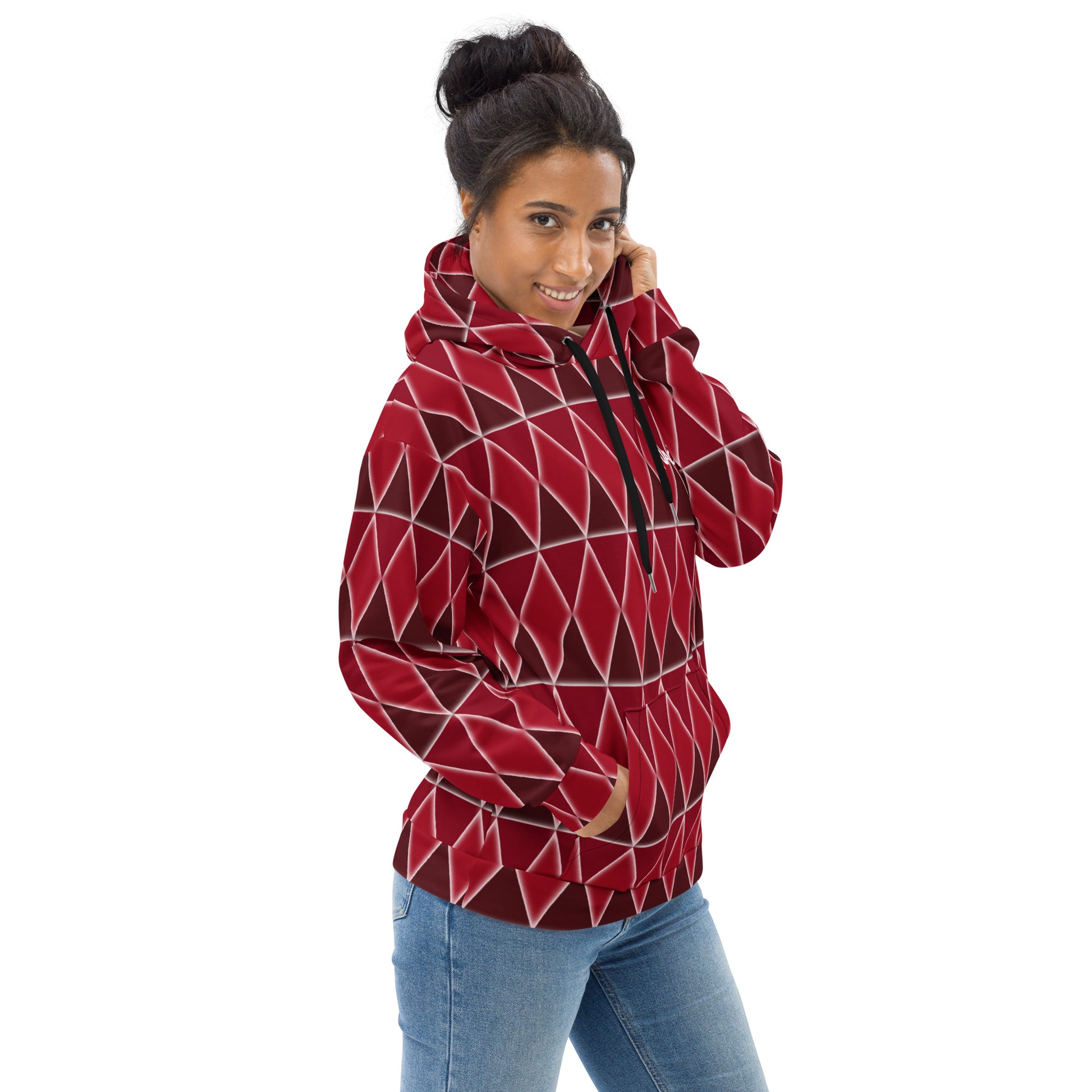 all-over-print-recycled-unisex-hoodie-white-right-67fb610309681.jpg