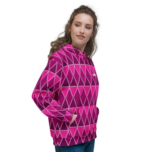all-over-print-recycled-unisex-hoodie-white-right-67fb614b6ee4f.jpg