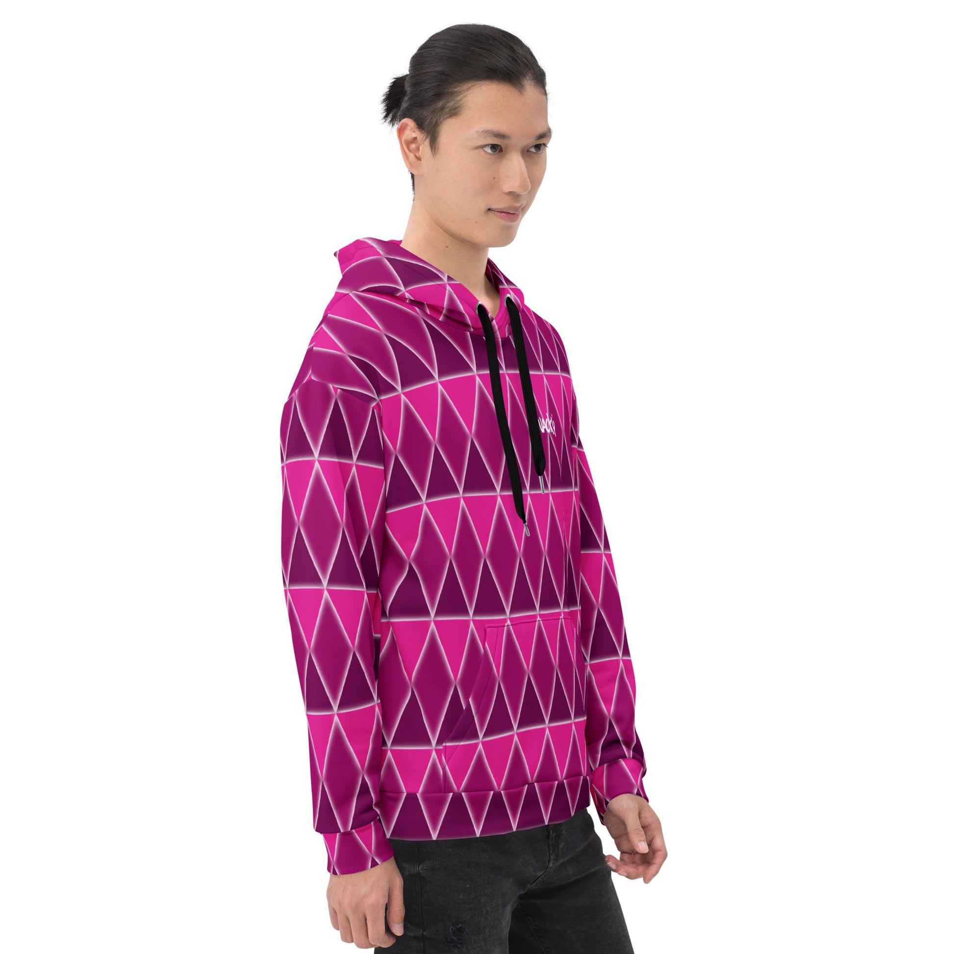 all-over-print-recycled-unisex-hoodie-white-right-67fb614b6fe64.jpg