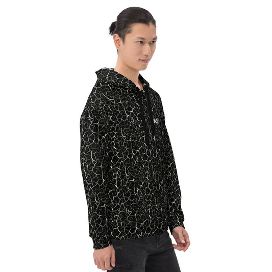 all-over-print-recycled-unisex-hoodie-white-right-67fb6376bd11b.jpg