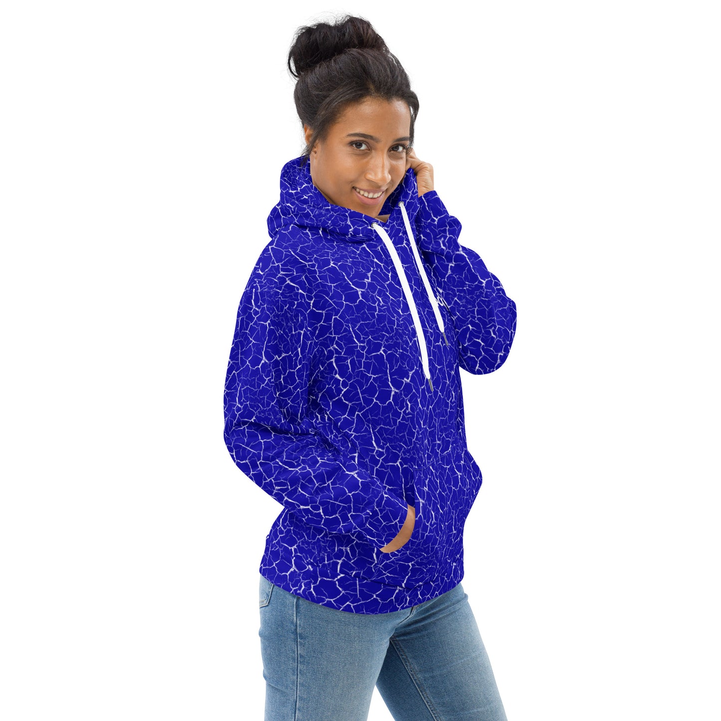 all-over-print-recycled-unisex-hoodie-white-right-67fb63c5d56c9.jpg