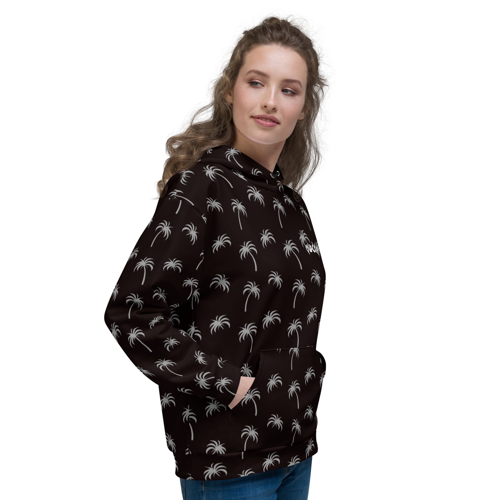 all-over-print-recycled-unisex-hoodie-white-right-67fb6bb668640.jpg
