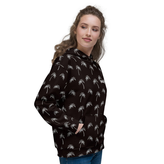 all-over-print-recycled-unisex-hoodie-white-right-67fb6bb668640.jpg