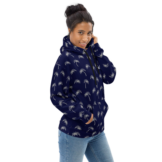 all-over-print-recycled-unisex-hoodie-white-right-67fb6d55e830c.jpg