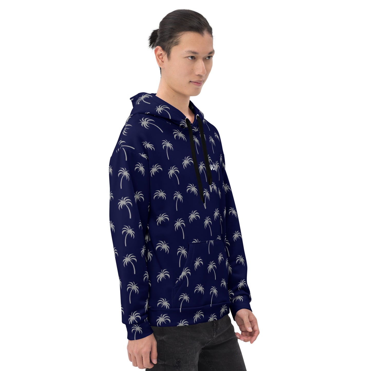 all-over-print-recycled-unisex-hoodie-white-right-67fb6d55e9409.jpg