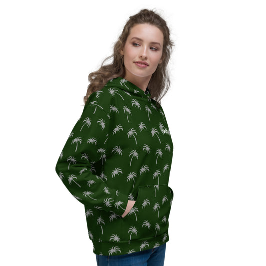 all-over-print-recycled-unisex-hoodie-white-right-67fb6e9a9d02a.jpg