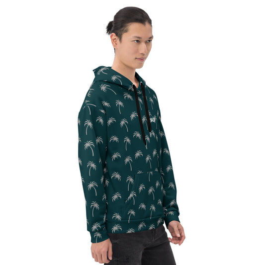 all-over-print-recycled-unisex-hoodie-white-right-67fb6fc64a02a.jpg