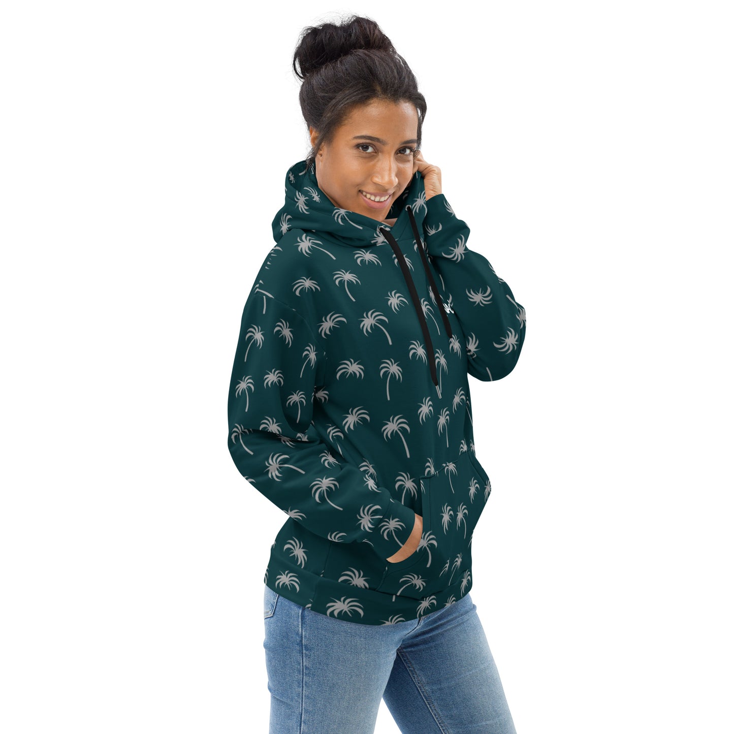 all-over-print-recycled-unisex-hoodie-white-right-67fb6fc64b393.jpg