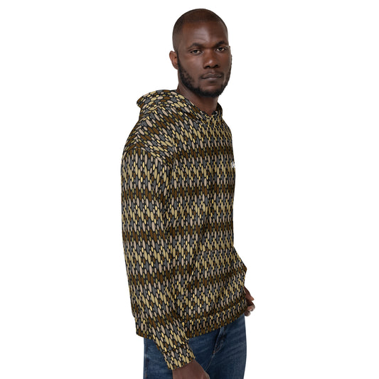 all-over-print-recycled-unisex-hoodie-white-right-67fb7112426a9.jpg