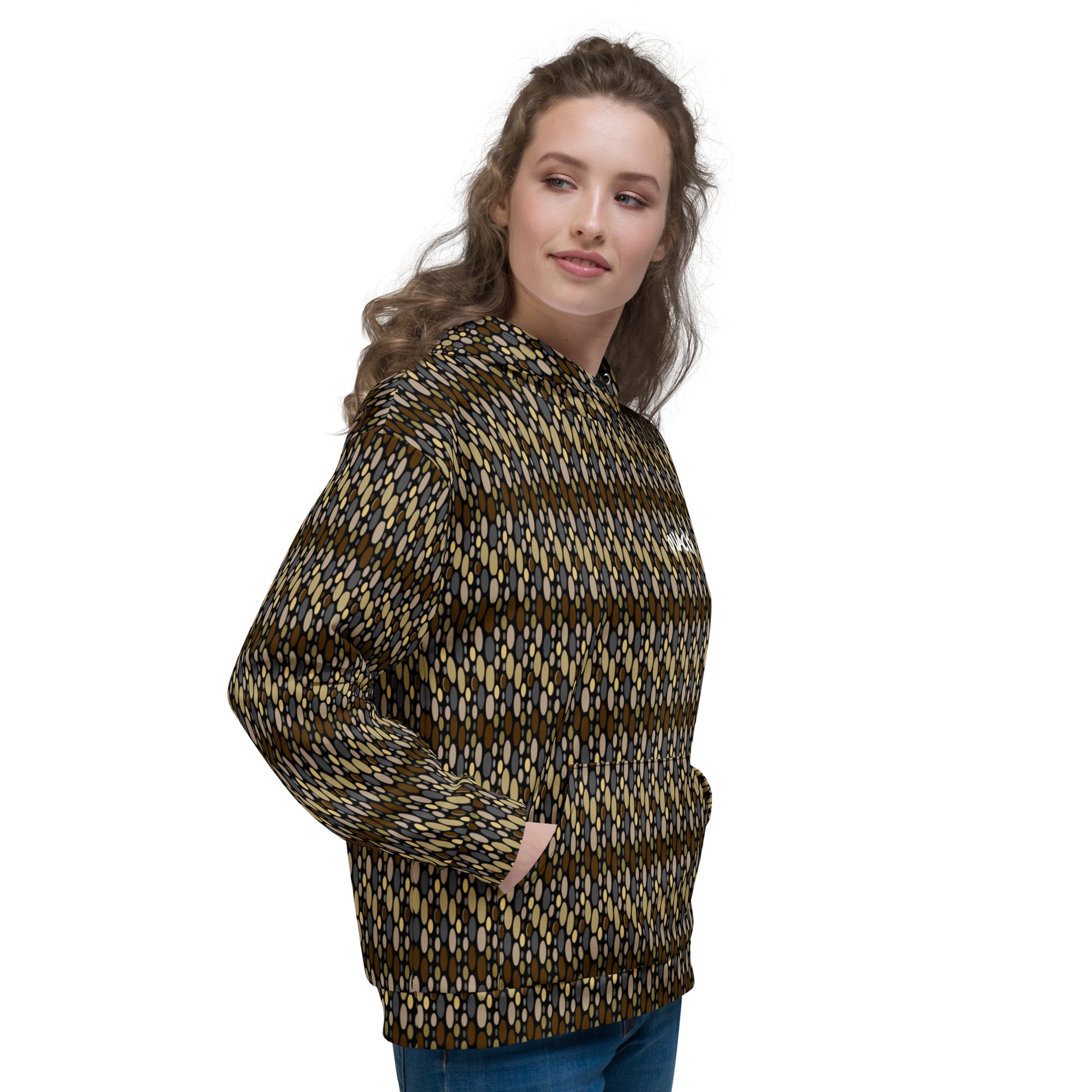 all-over-print-recycled-unisex-hoodie-white-right-67fb71124390b.jpg