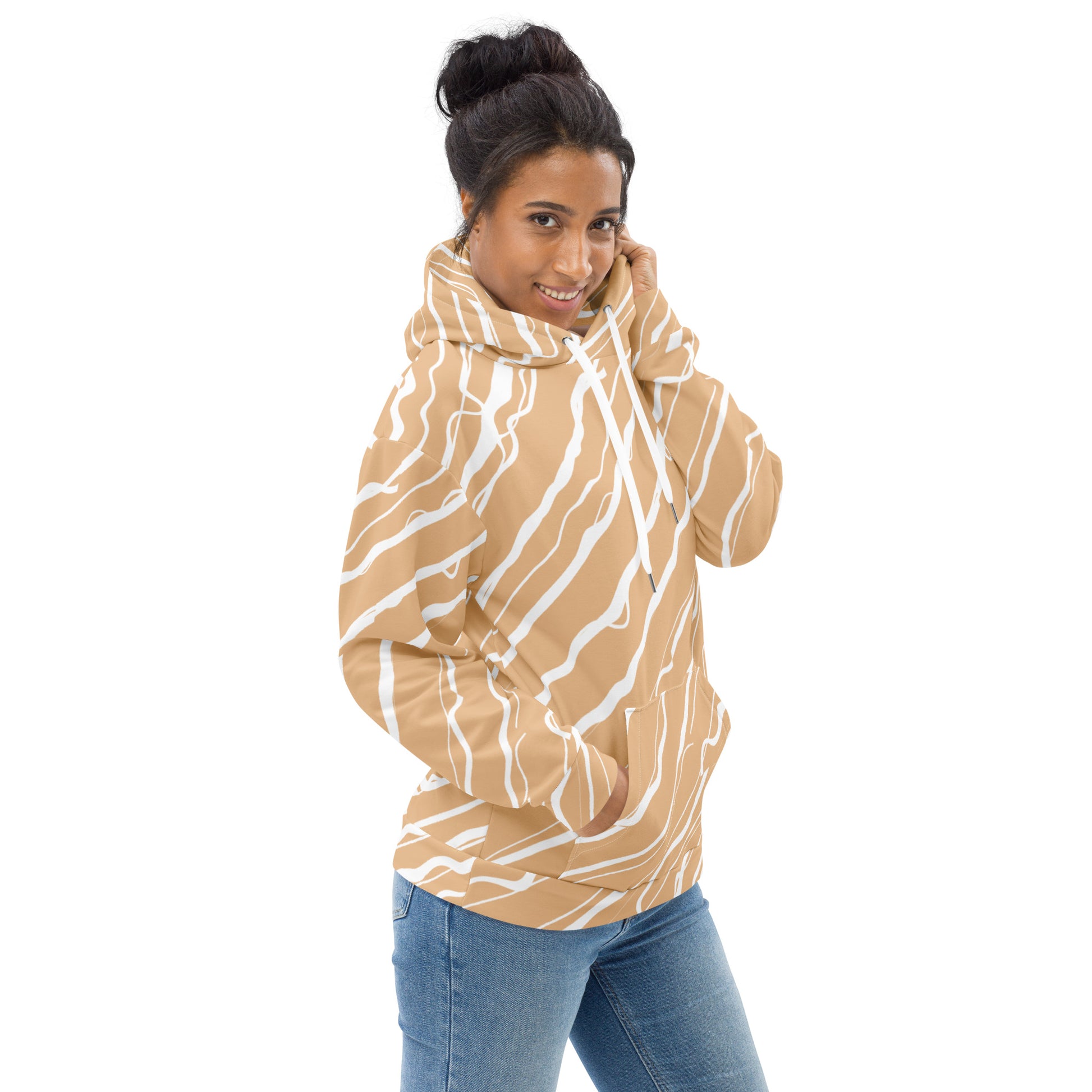 all-over-print-recycled-unisex-hoodie-white-right-67fb72a50a5d1.jpg