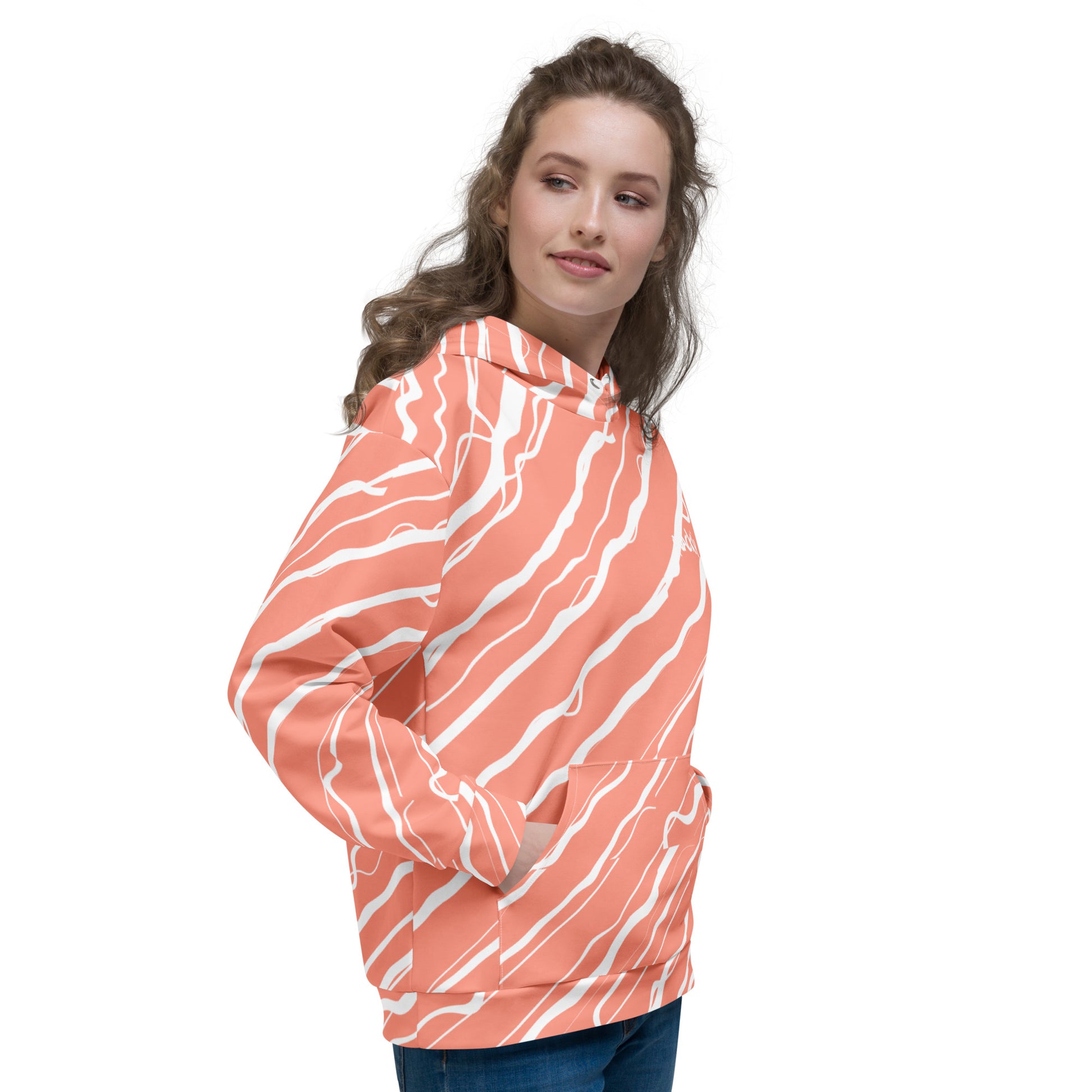 all-over-print-recycled-unisex-hoodie-white-right-67fb73824c85e.jpg