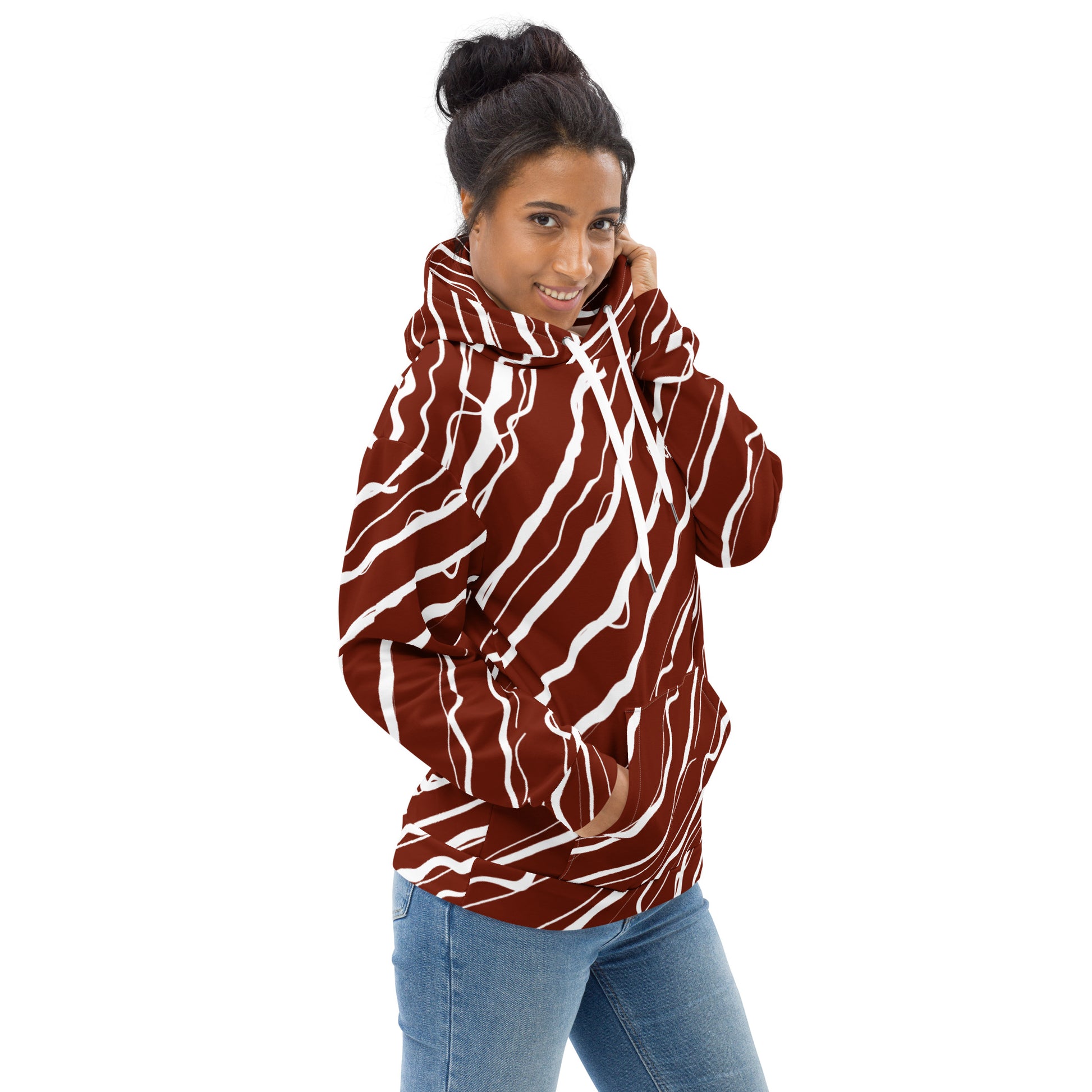 all-over-print-recycled-unisex-hoodie-white-right-67fb74b4d2b1a.jpg
