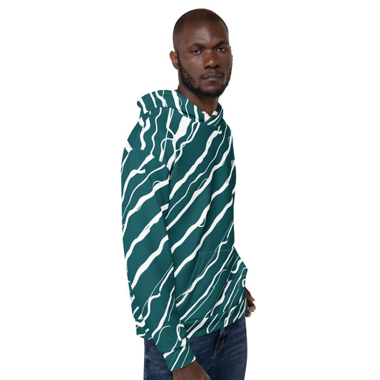 all-over-print-recycled-unisex-hoodie-white-right-67fb7f94260ba.jpg
