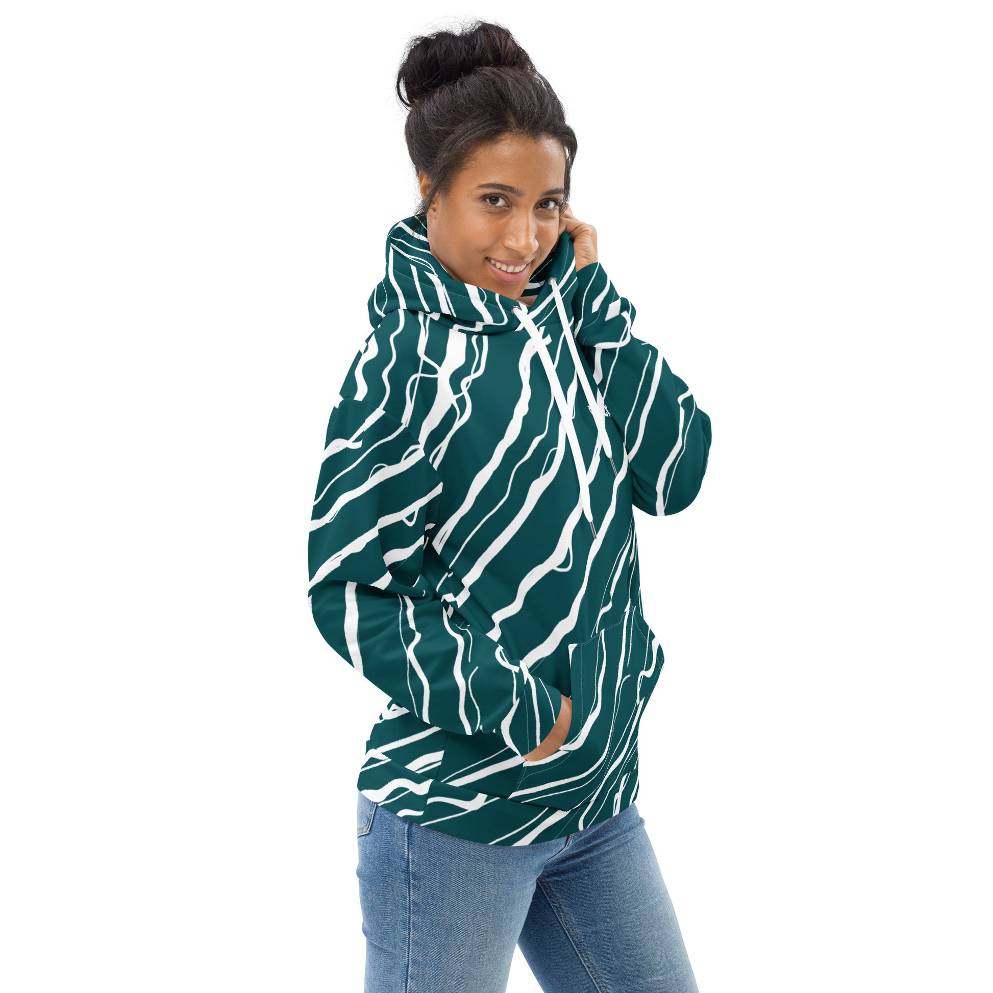 all-over-print-recycled-unisex-hoodie-white-right-67fb7f94274af.jpg