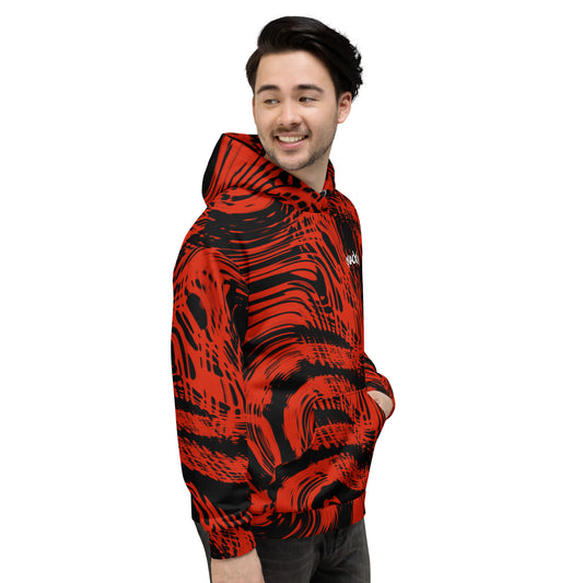 all-over-print-recycled-unisex-hoodie-white-right-681839e4429d8.jpg