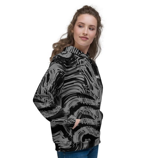 all-over-print-recycled-unisex-hoodie-white-right-68183ad72a5a3.jpg