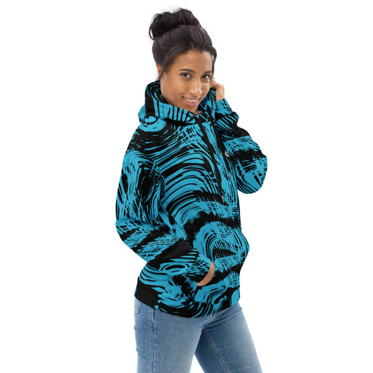all-over-print-recycled-unisex-hoodie-white-right-68183c3933b32.jpg