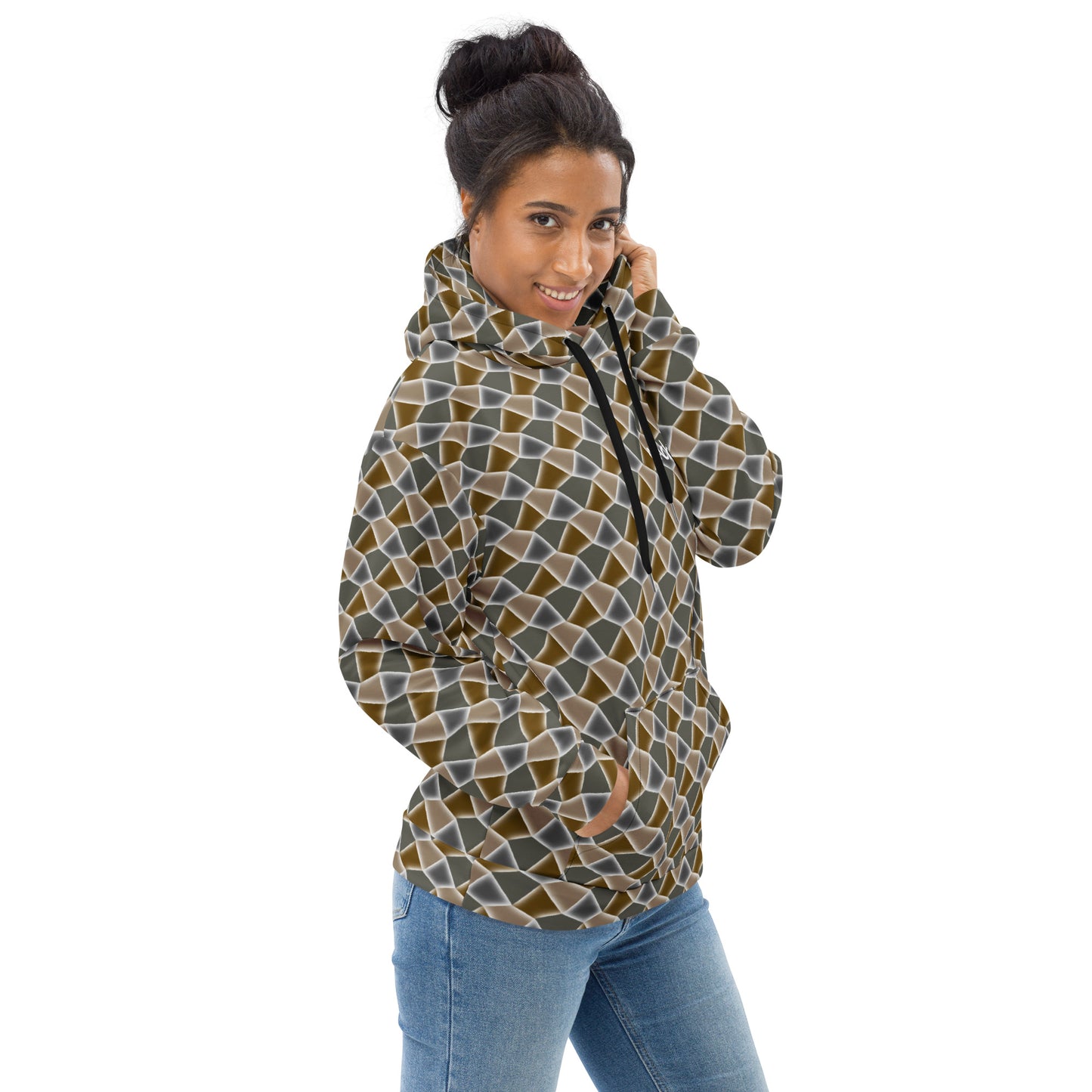 all-over-print-recycled-unisex-hoodie-white-right-68183d6b20453.jpg