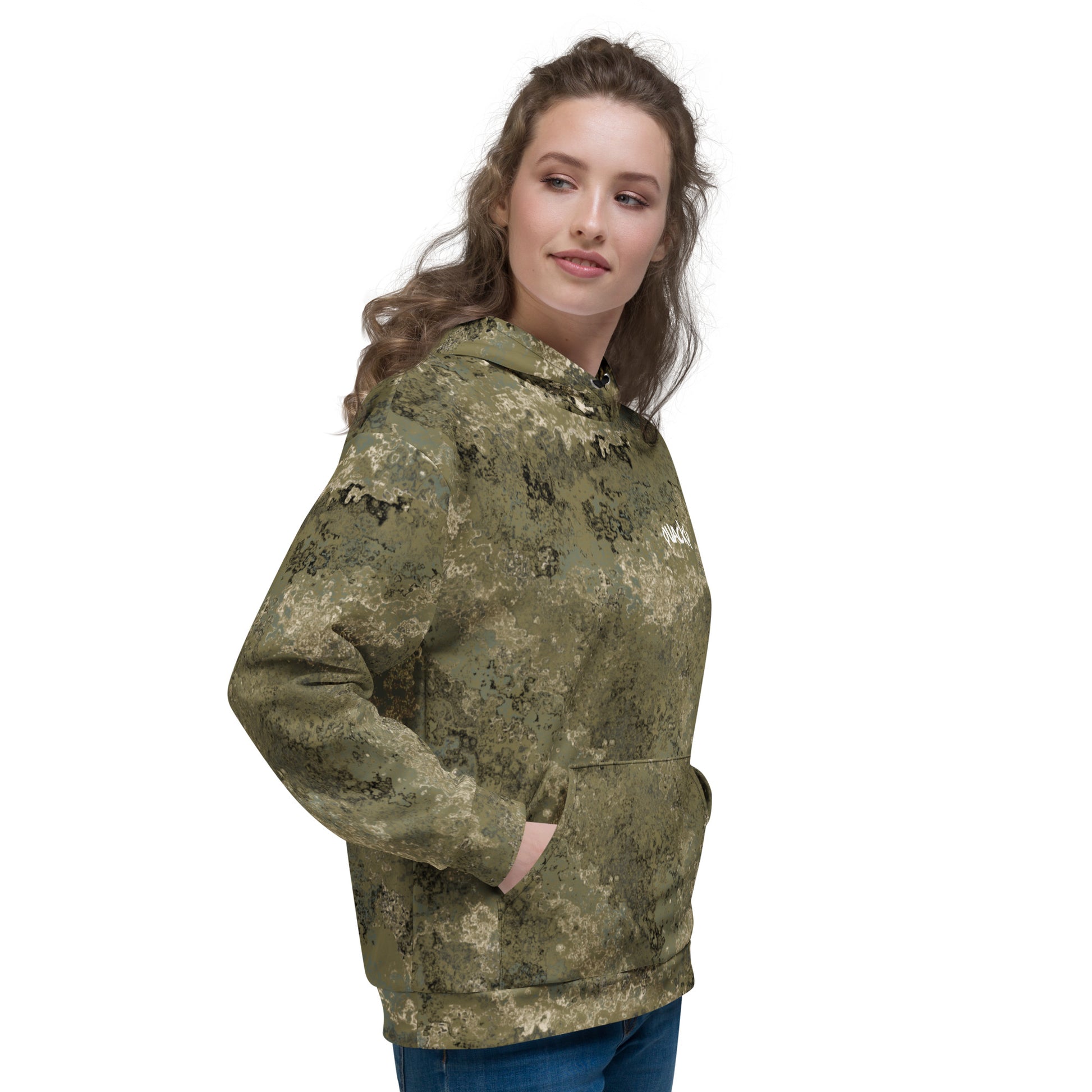 all-over-print-recycled-unisex-hoodie-white-right-68183e5b2d641.jpg