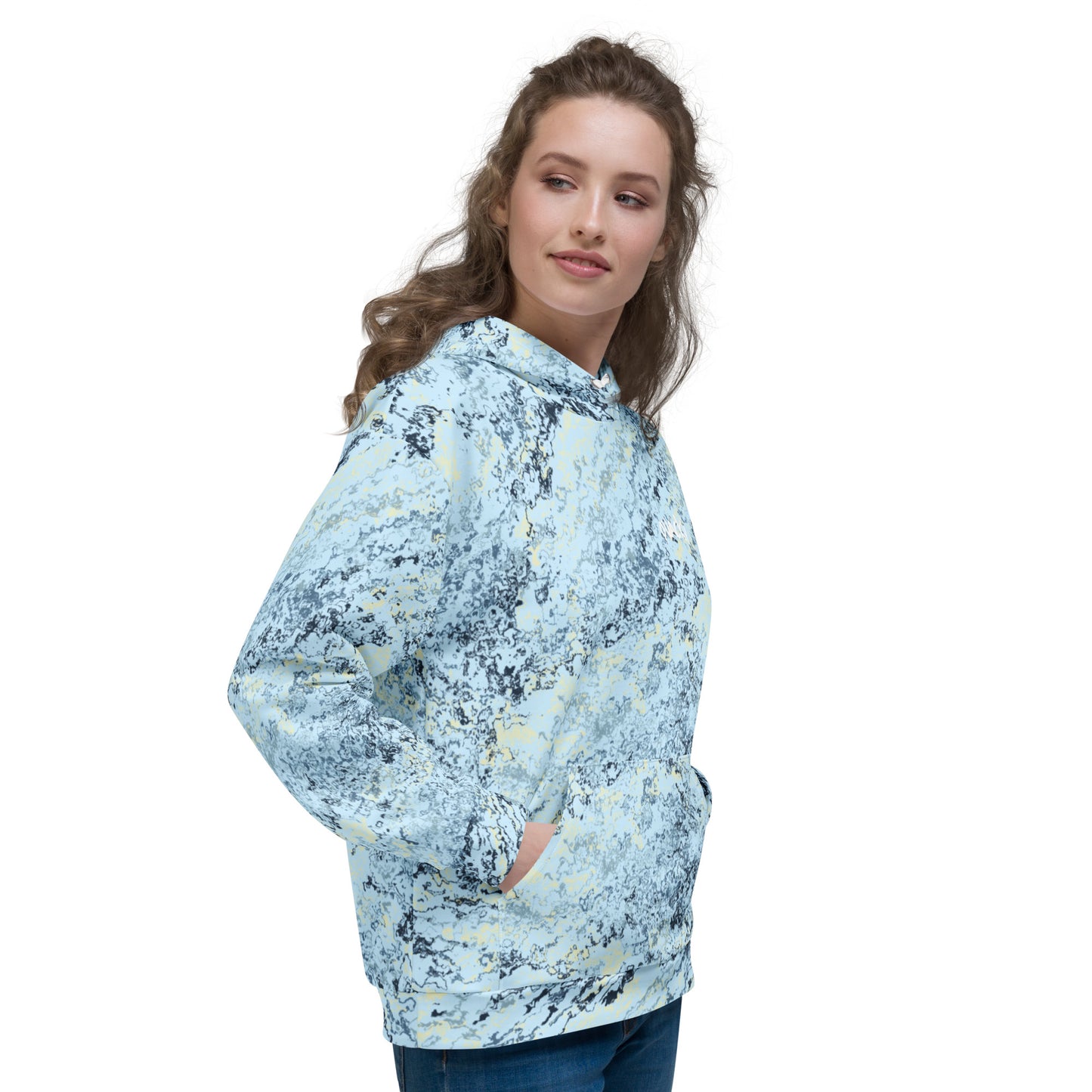 all-over-print-recycled-unisex-hoodie-white-right-68183ed2a7bf5.jpg