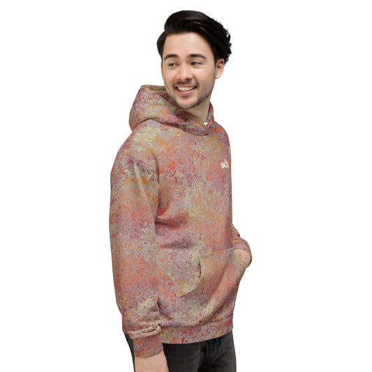 all-over-print-recycled-unisex-hoodie-white-right-68183f7f4b73c.jpg