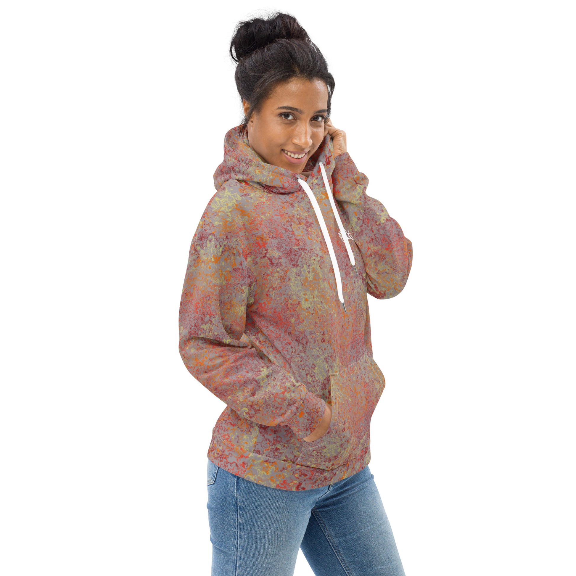 all-over-print-recycled-unisex-hoodie-white-right-68183f7f4c659.jpg