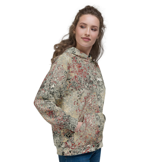 all-over-print-recycled-unisex-hoodie-white-right-681840e06dad4.jpg