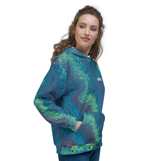 all-over-print-recycled-unisex-hoodie-white-right-68184522163b3.jpg