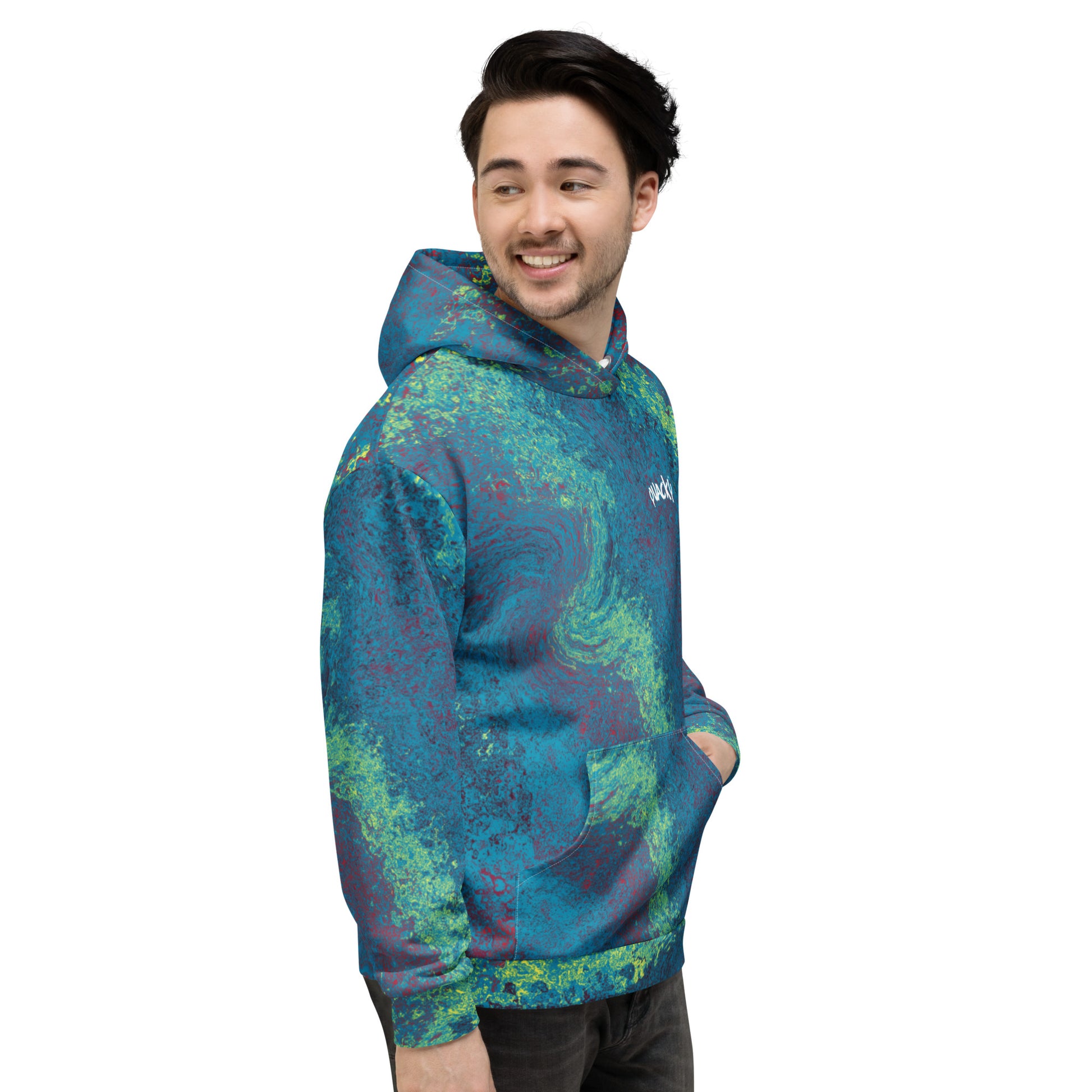 all-over-print-recycled-unisex-hoodie-white-right-6818452218747.jpg
