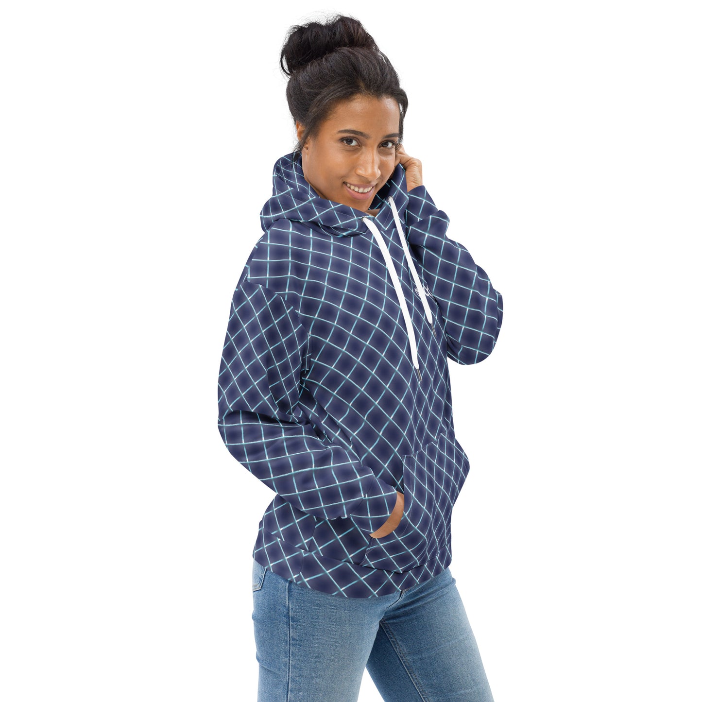 all-over-print-recycled-unisex-hoodie-white-right-681847aad0ab0.jpg