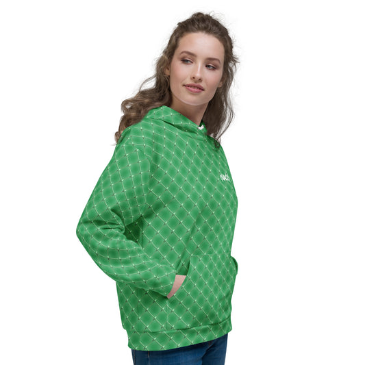 all-over-print-recycled-unisex-hoodie-white-right-6818487c4b3ef.jpg