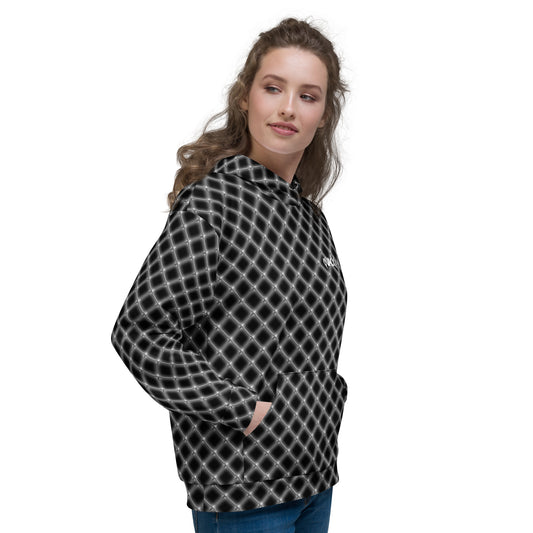 all-over-print-recycled-unisex-hoodie-white-right-68184d4f9bc60.jpg
