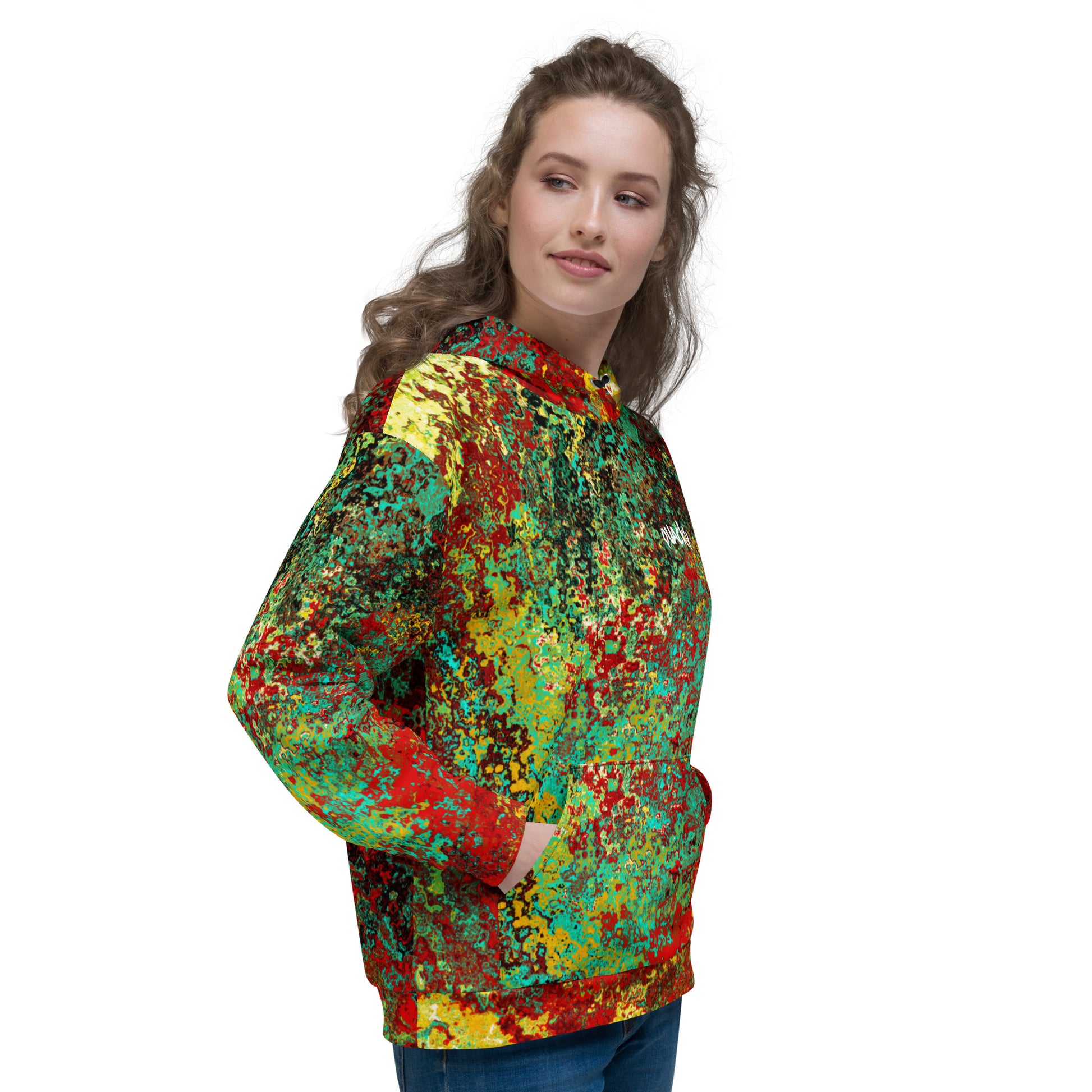 all-over-print-recycled-unisex-hoodie-white-right-68184e6251930.jpg
