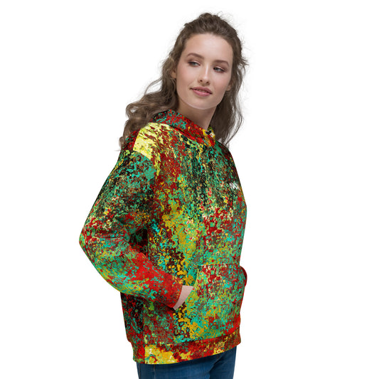 all-over-print-recycled-unisex-hoodie-white-right-68184e6251930.jpg