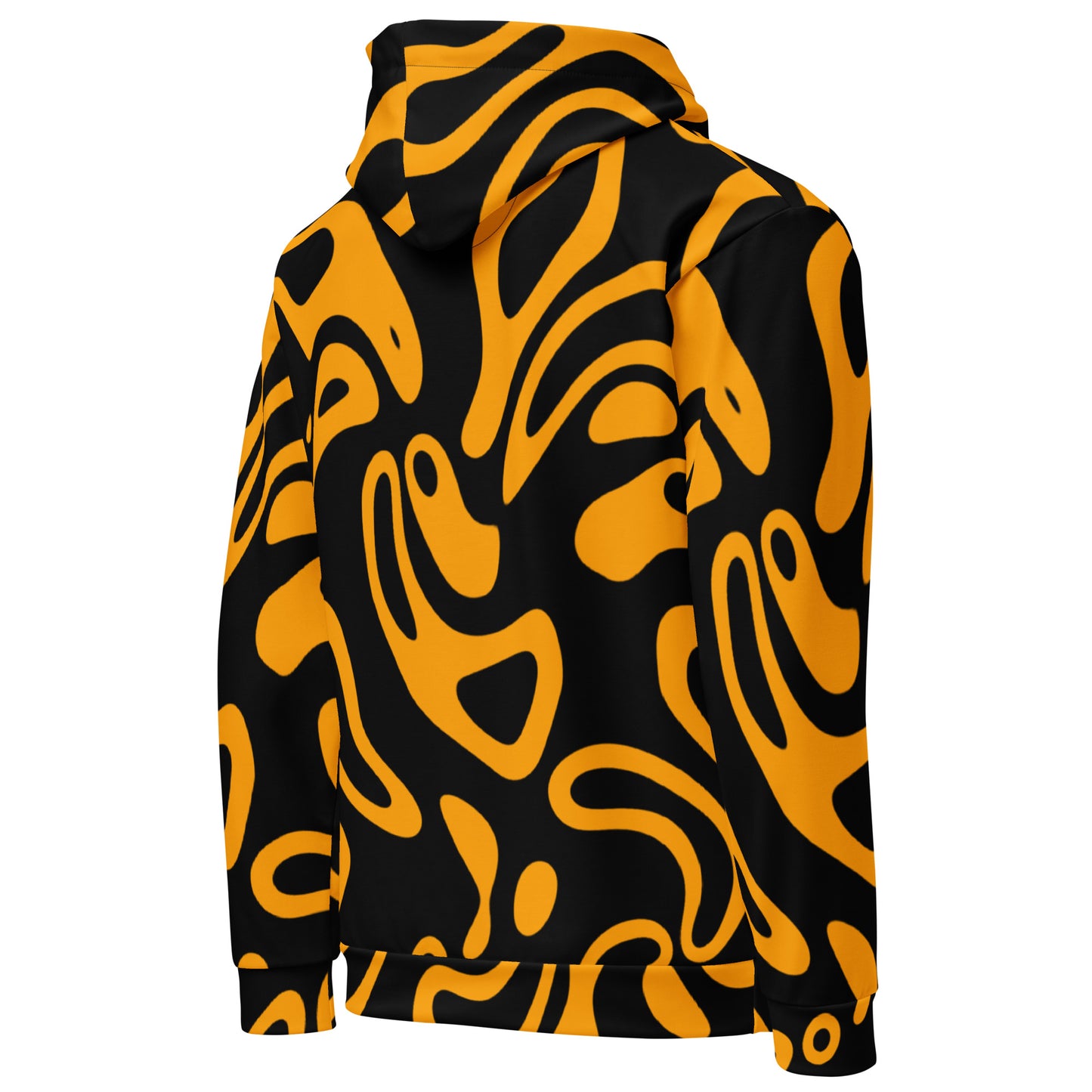 all-over-print-recycled-unisex-hoodie-white-right-back-674088d8e5486.jpg