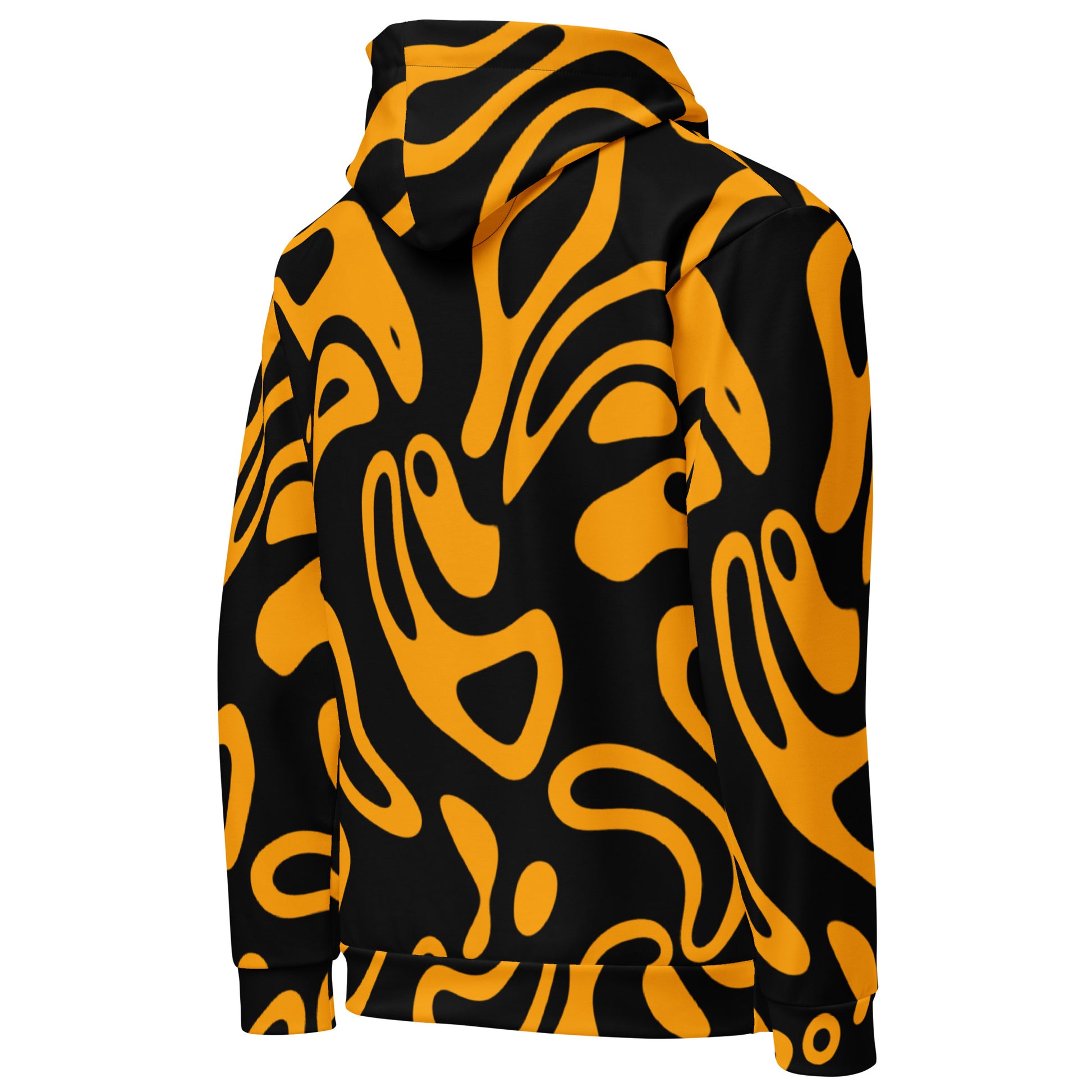 all-over-print-recycled-unisex-hoodie-white-right-back-674088d8e5486.jpg