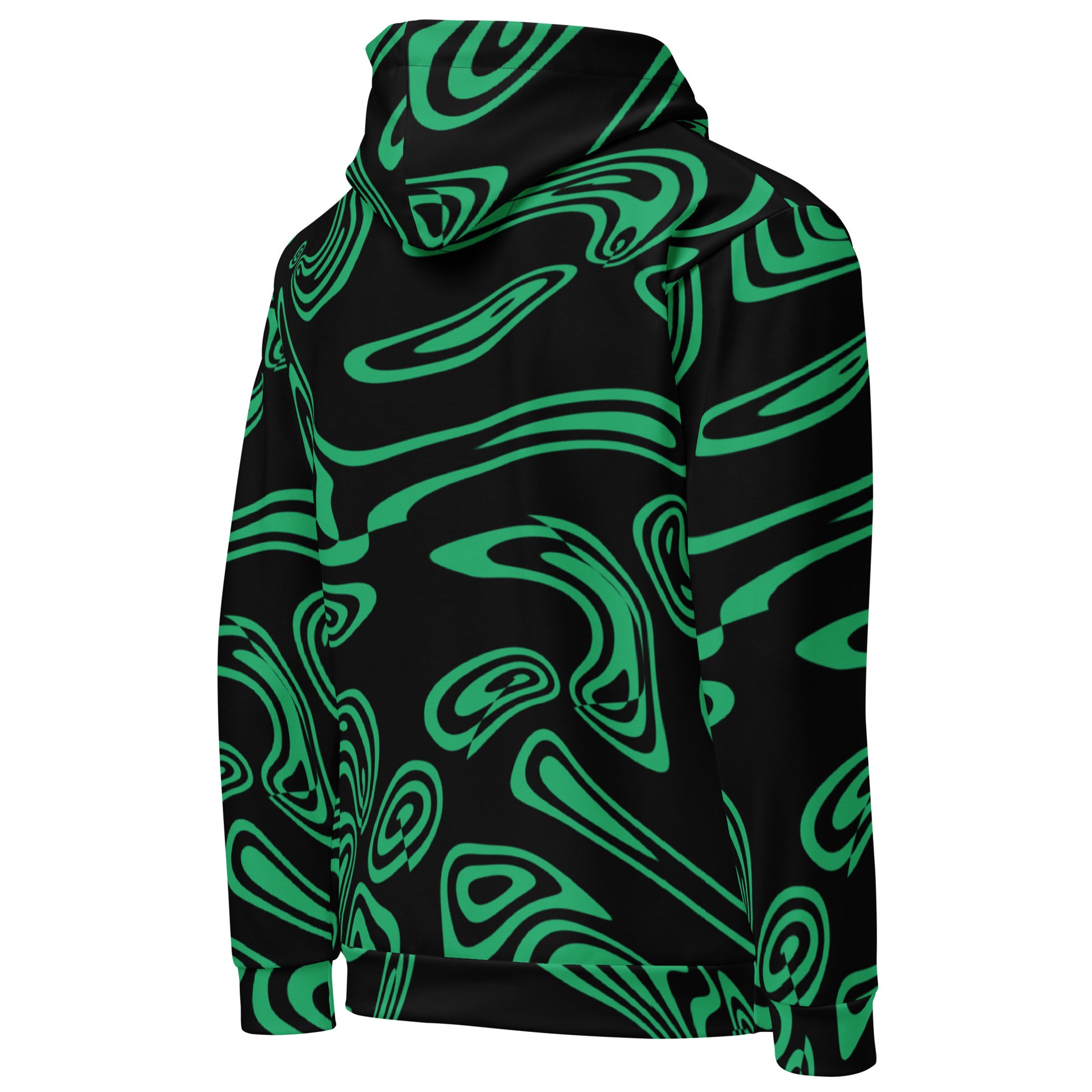 all-over-print-recycled-unisex-hoodie-white-right-back-67458aecceea6.jpg