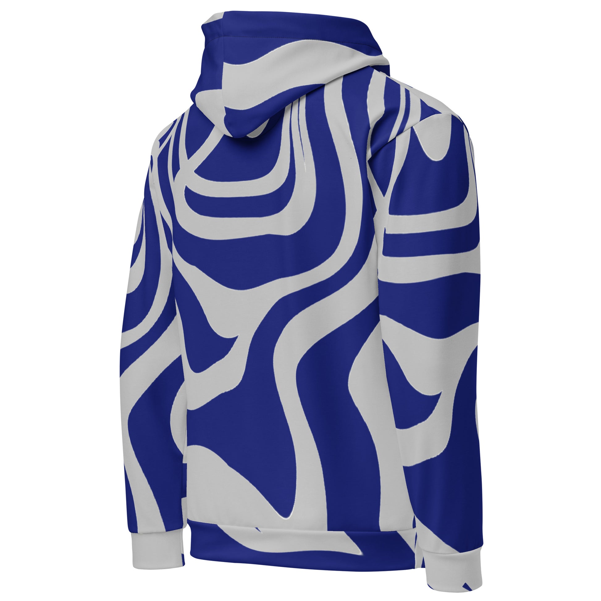 all-over-print-recycled-unisex-hoodie-white-right-back-6745c4bcc0d96.jpg