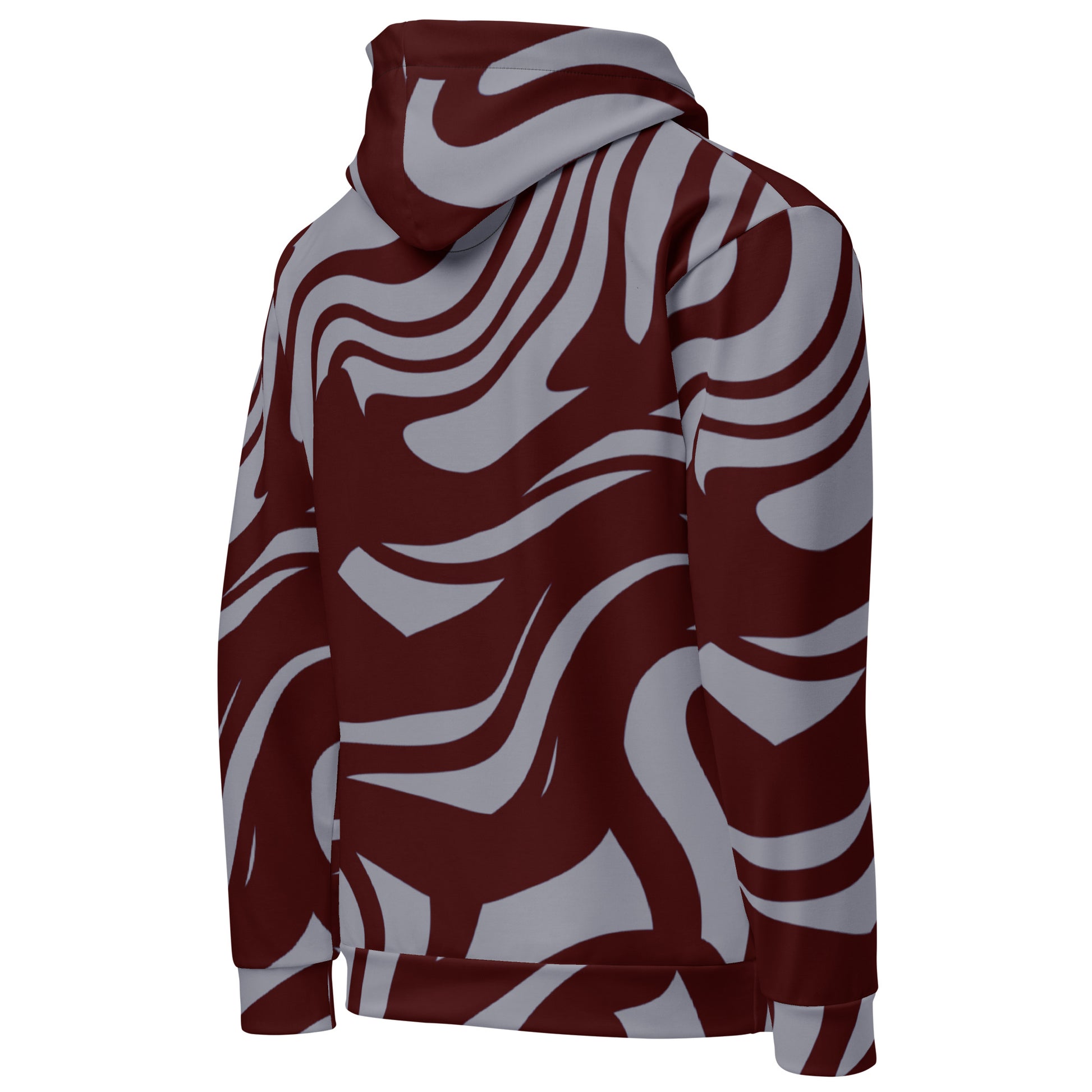 all-over-print-recycled-unisex-hoodie-white-right-back-6747097bba729.jpg