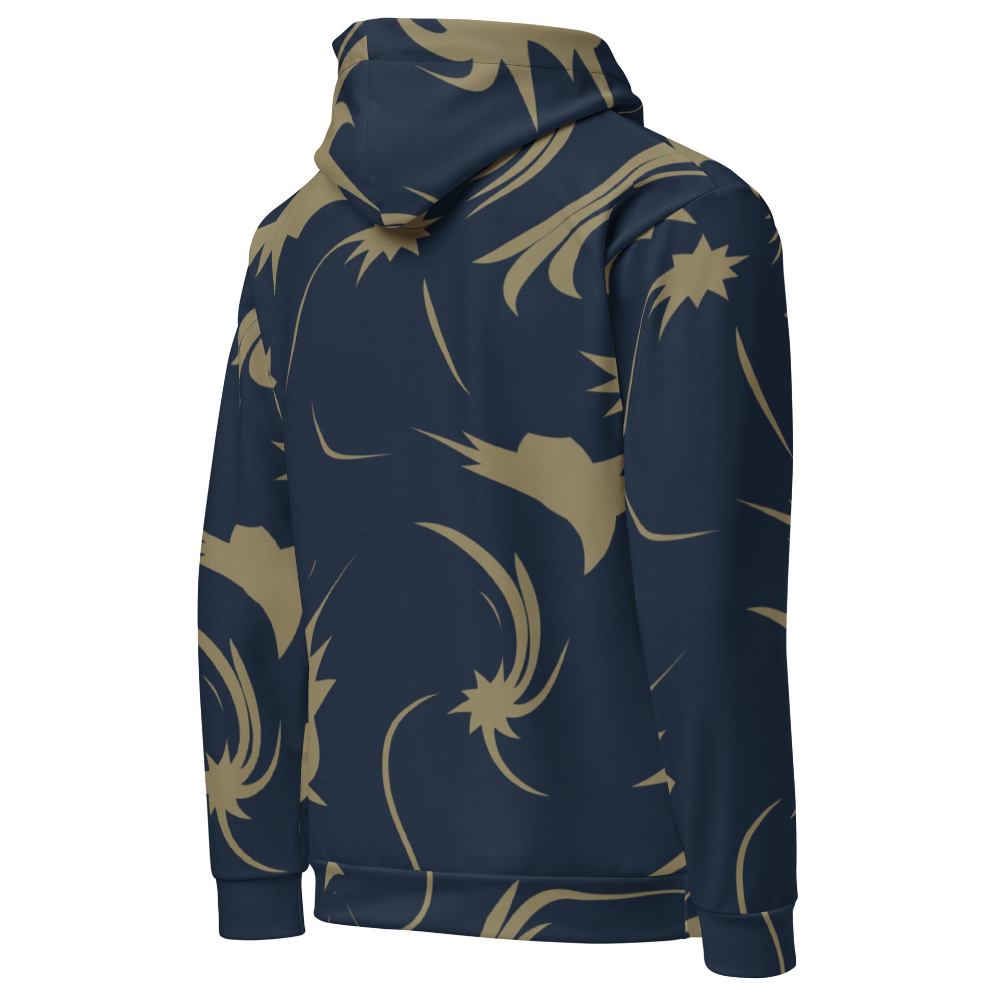 all-over-print-recycled-unisex-hoodie-white-right-back-67470a6446694.jpg