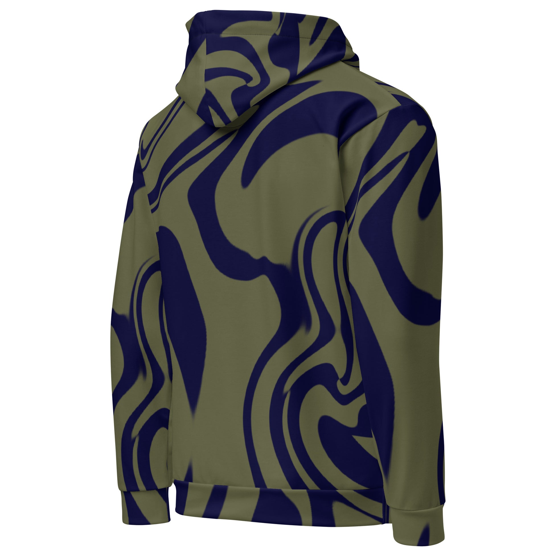all-over-print-recycled-unisex-hoodie-white-right-back-67483b4c8d6c4.jpg