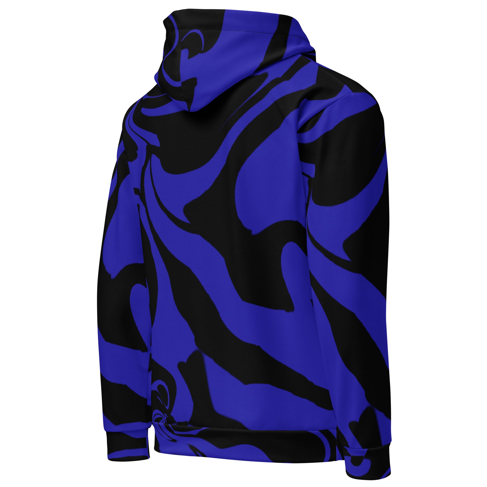 all-over-print-recycled-unisex-hoodie-white-right-back-674847498ba1f.jpg