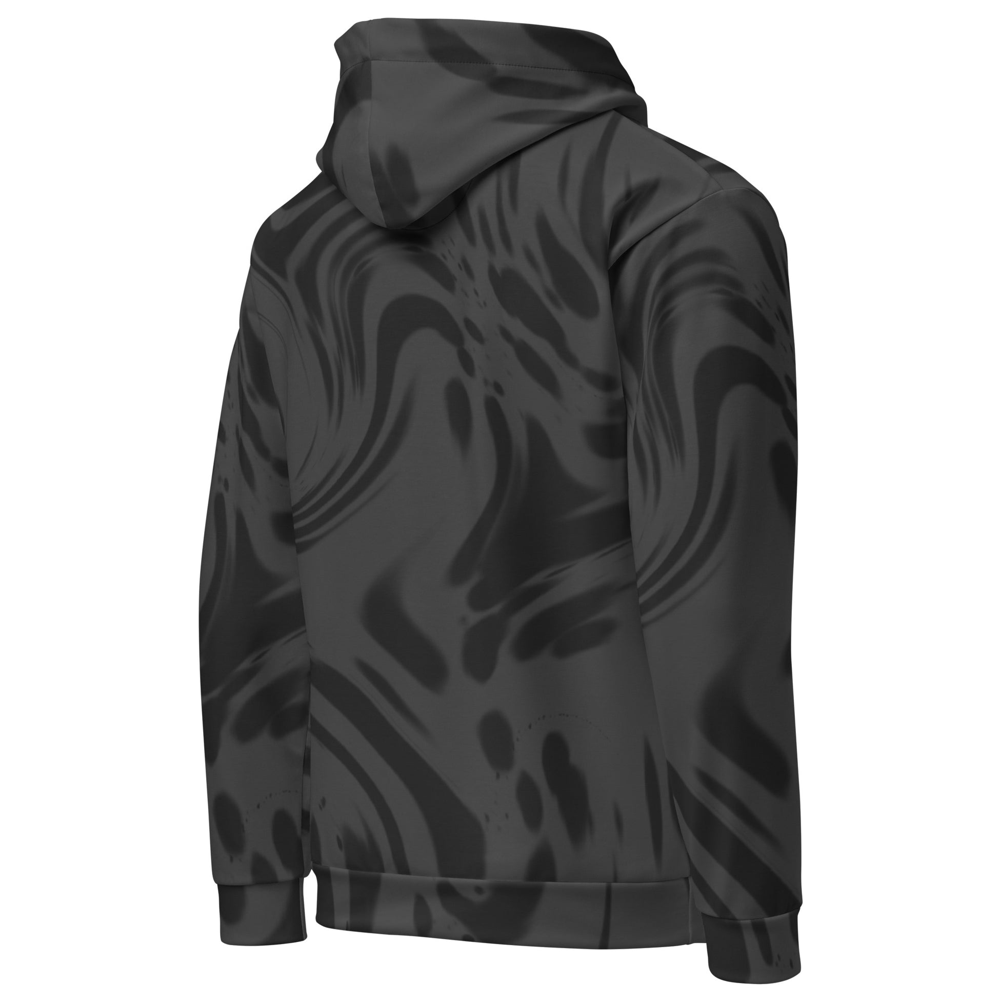 all-over-print-recycled-unisex-hoodie-white-right-back-6748660d0fbd6.jpg