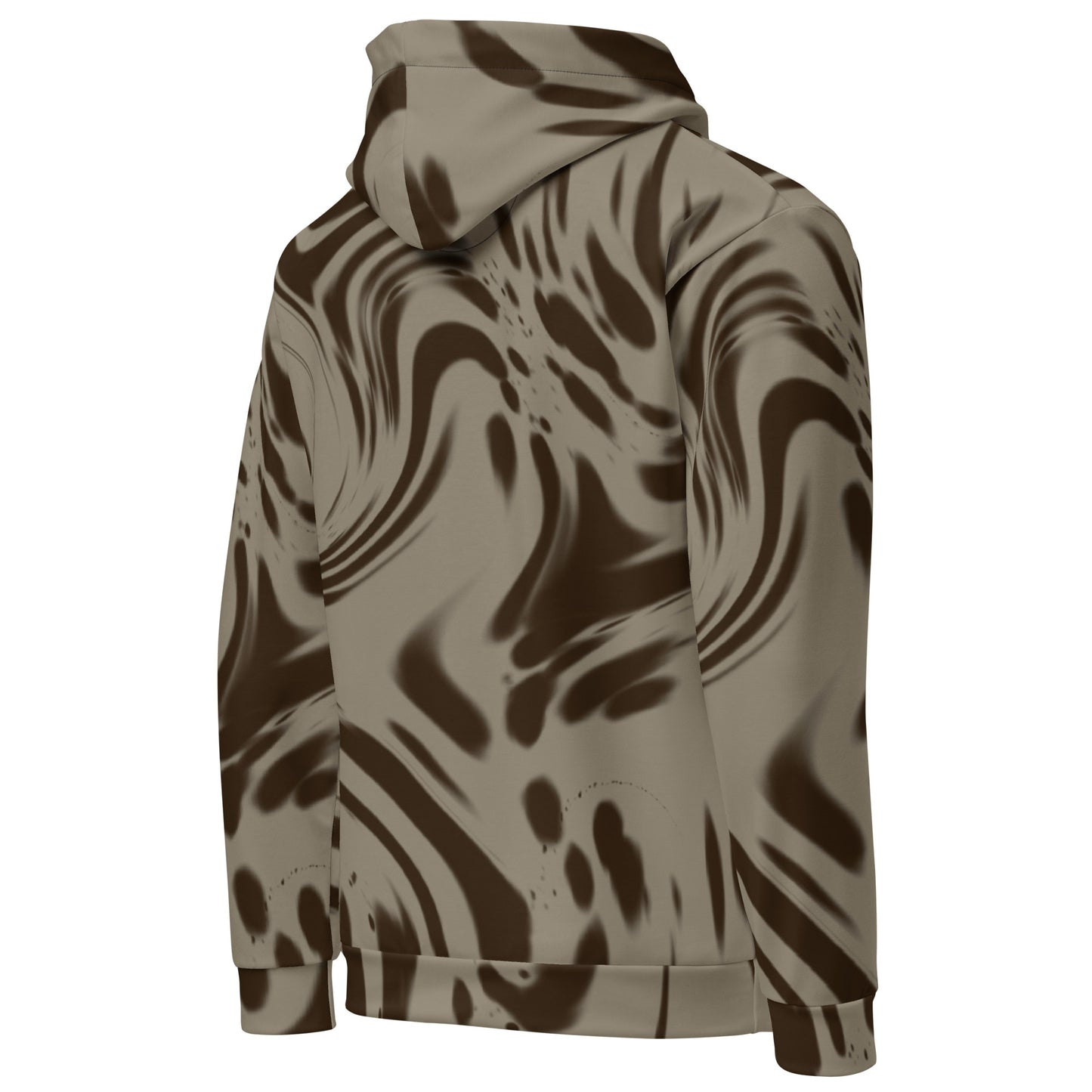 all-over-print-recycled-unisex-hoodie-white-right-back-674866ebb7ca8.jpg
